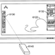 Illustration for article titled Apple Patent Specs Wii-Like Controller For Apple TV